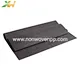 Wholesale Polypropylene Needle Punched Nonwovens Roll